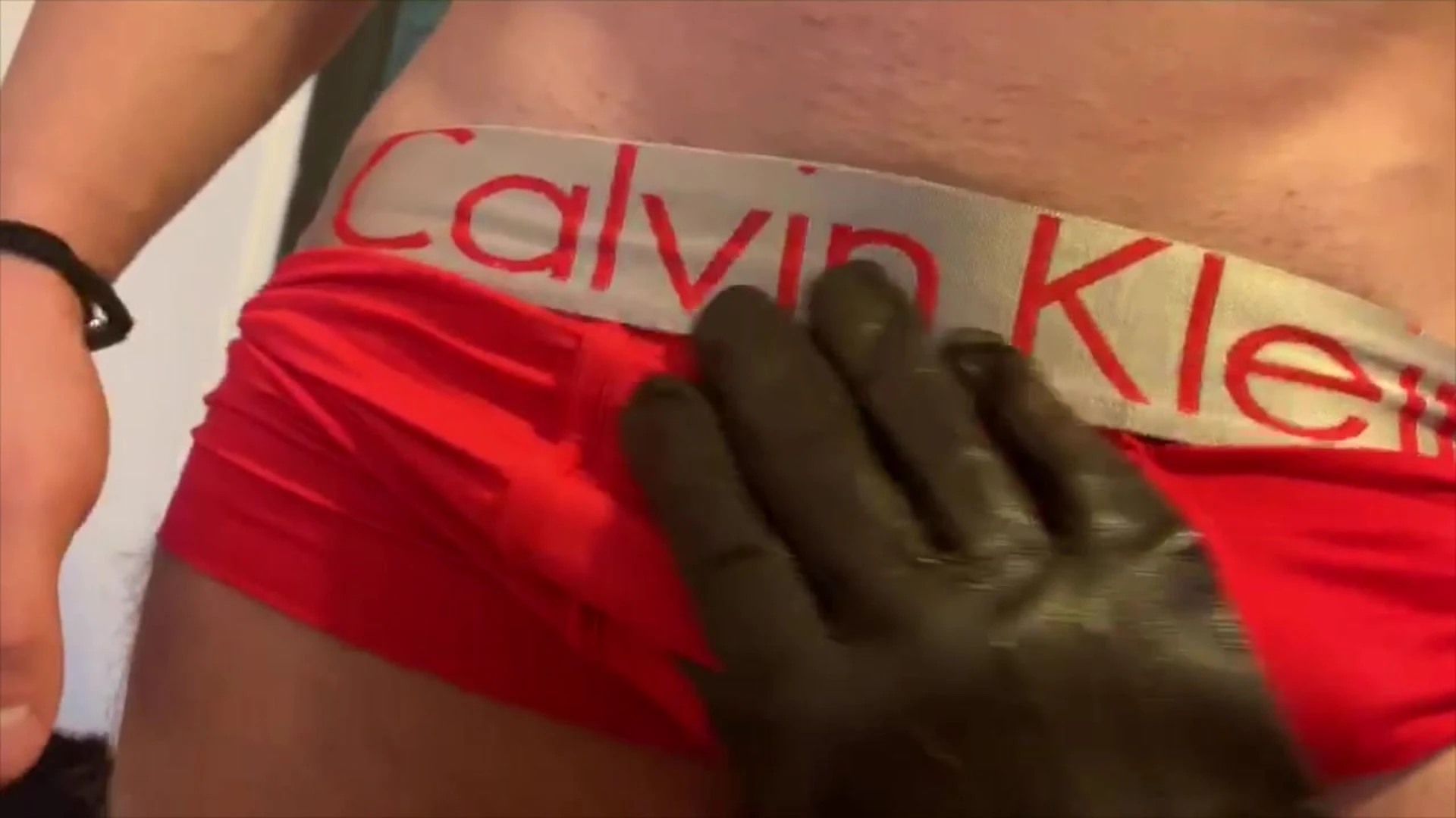 fuckboy verbal captainflex porn pic video full Epic
0