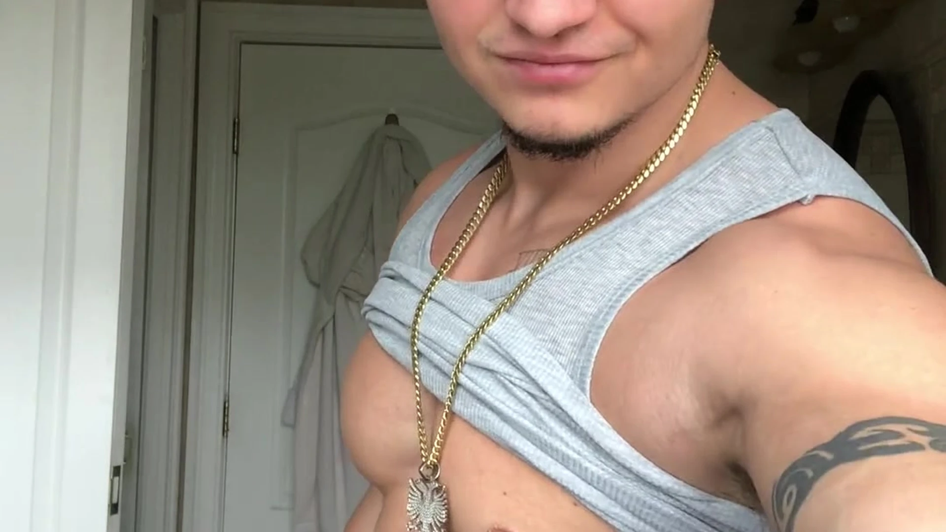 fuckboy  dominant captainflex joi VIDFULL
0
