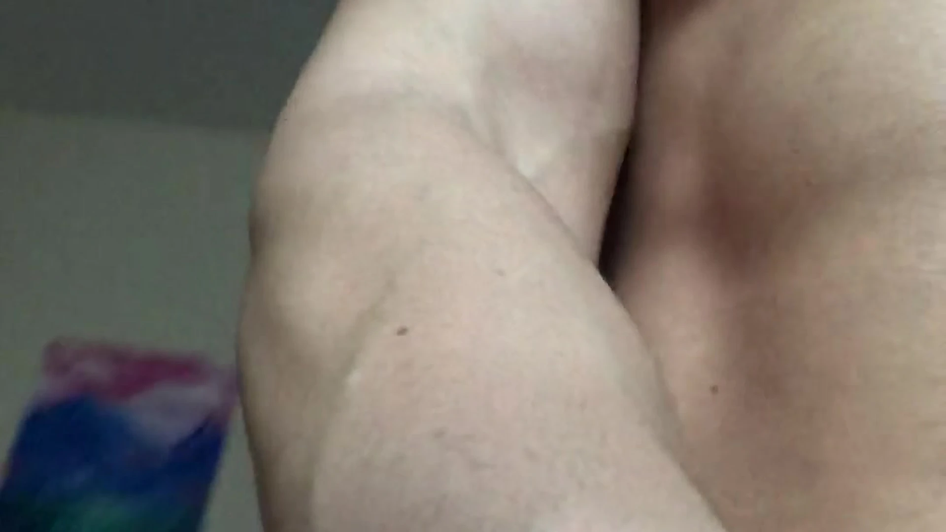 bubble butt alpha teenhulkfranco hunk fullvideo Sensational
0