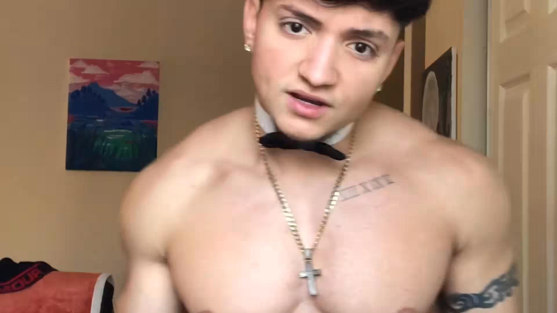 Dazzling  dirty talk teenhulkfranco nude porn leak Sensational
0