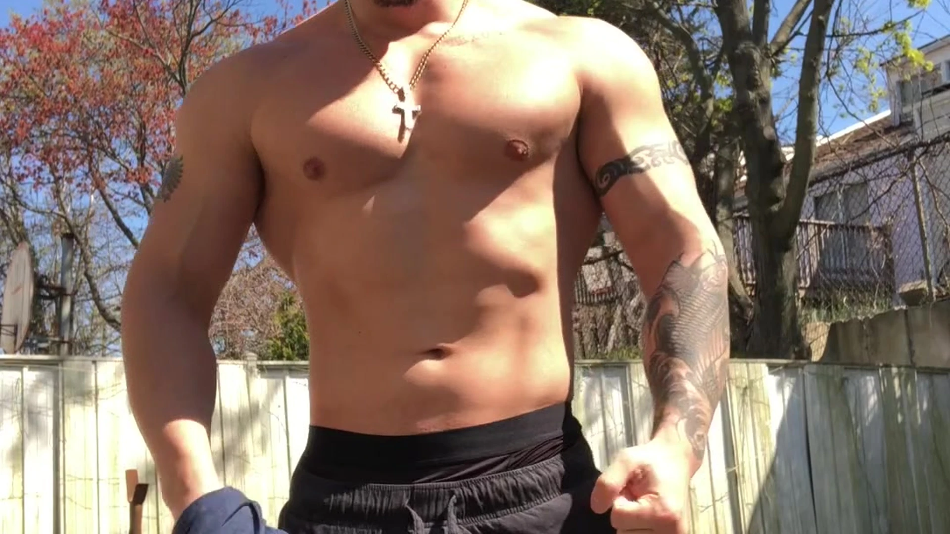 dominant teenhulkfranco onlyfans naked VIDFULL
0
