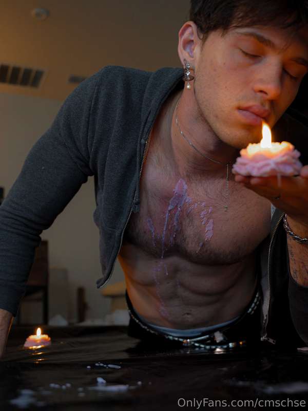 Adventurous  jock cmschse sexy Full leaked video
0