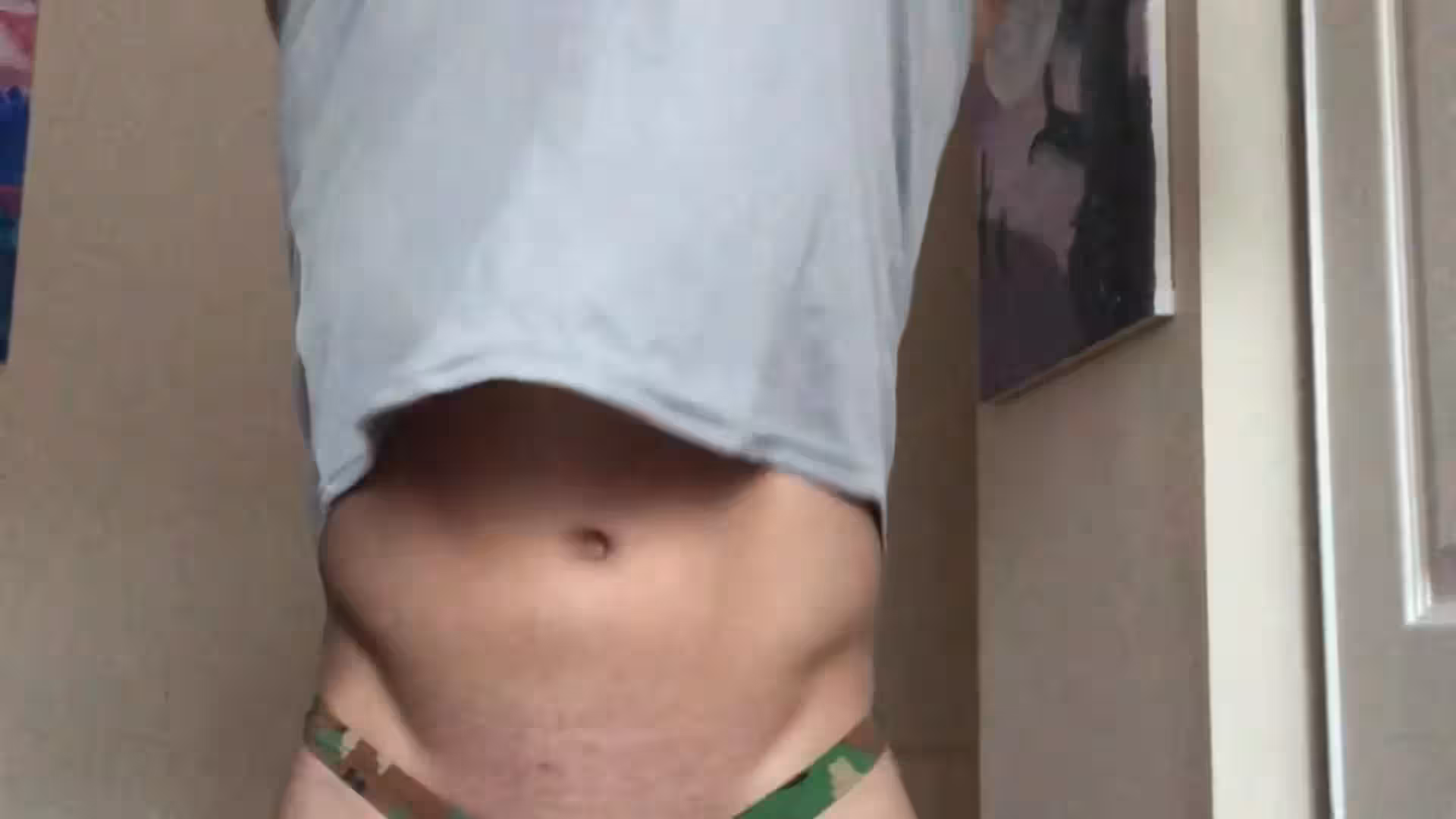 Affable   dominant captainflex   Exclusive video full Sensational
0