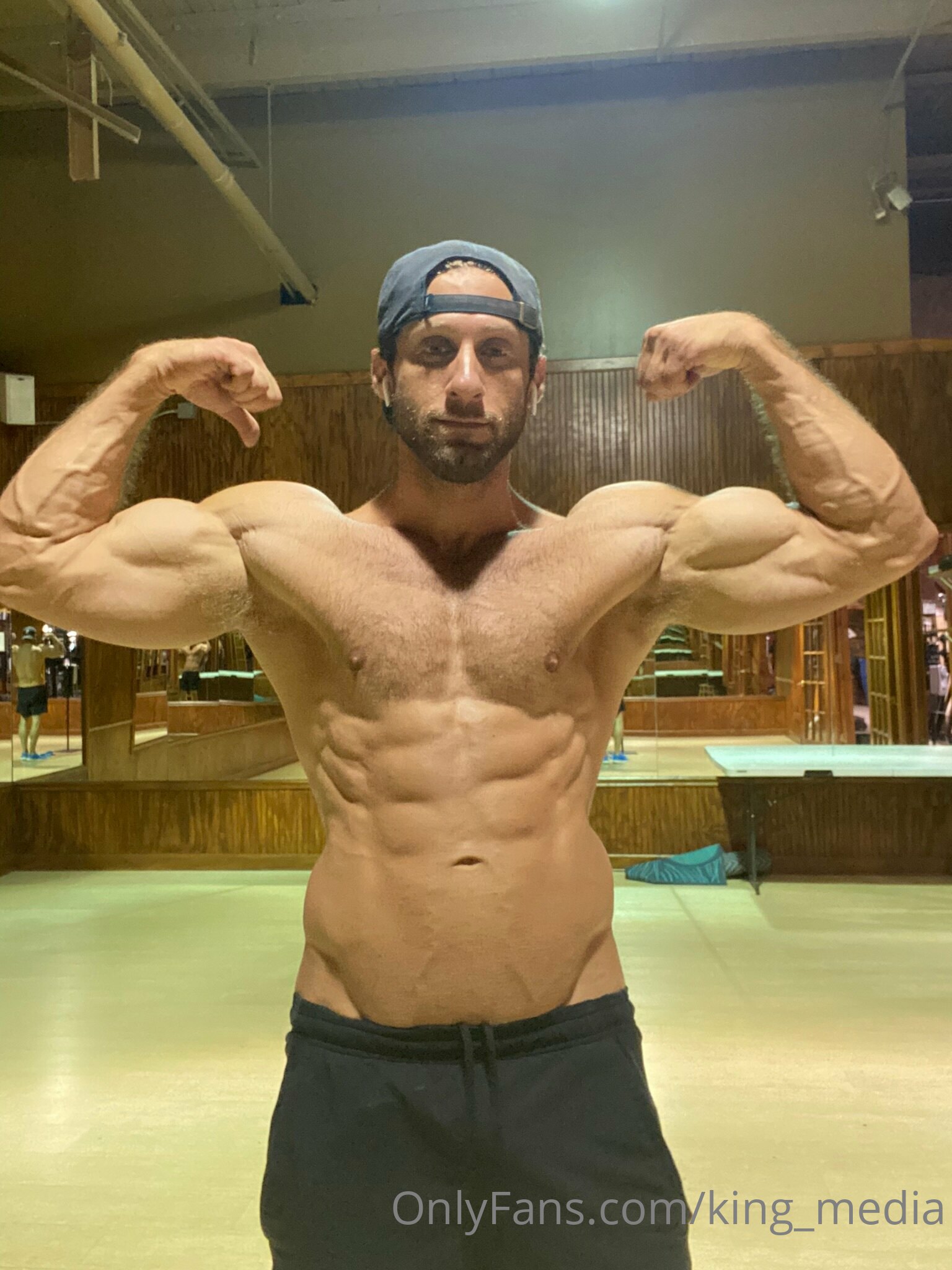 Affable  hunk domking sexy Leaked full video
0