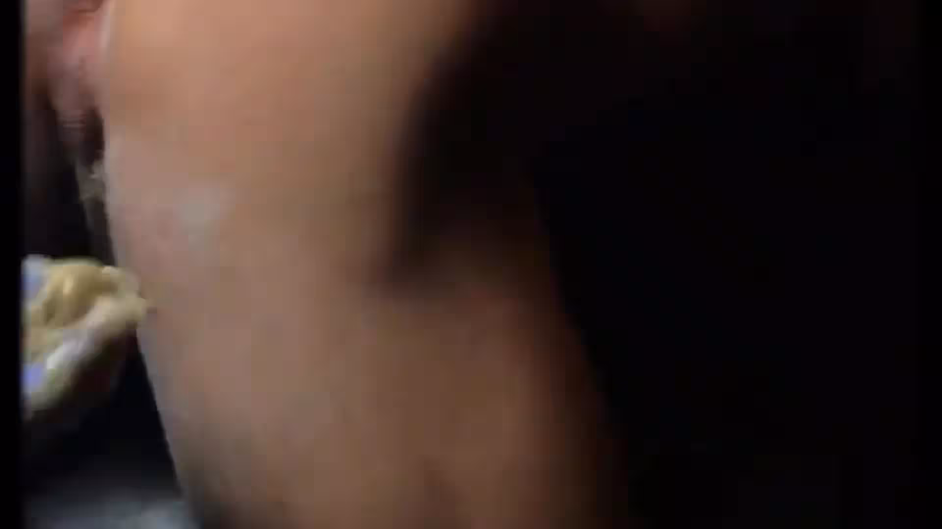 Affable  jerking off stud Trent Williams nude porn leak
0