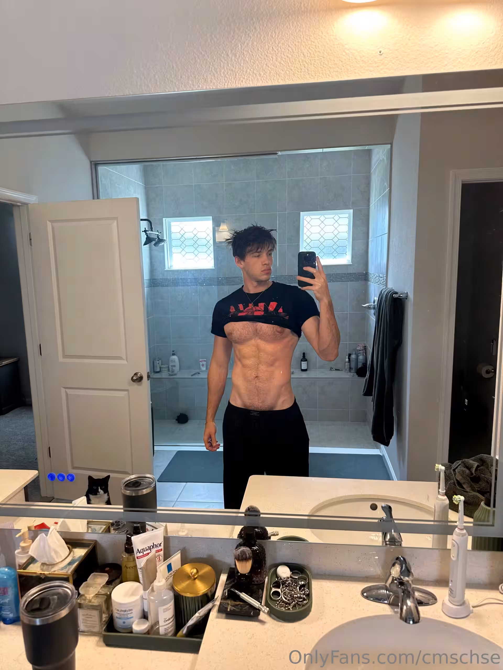 Affectionate jock Chase Stobbe leaked pics Epic
0