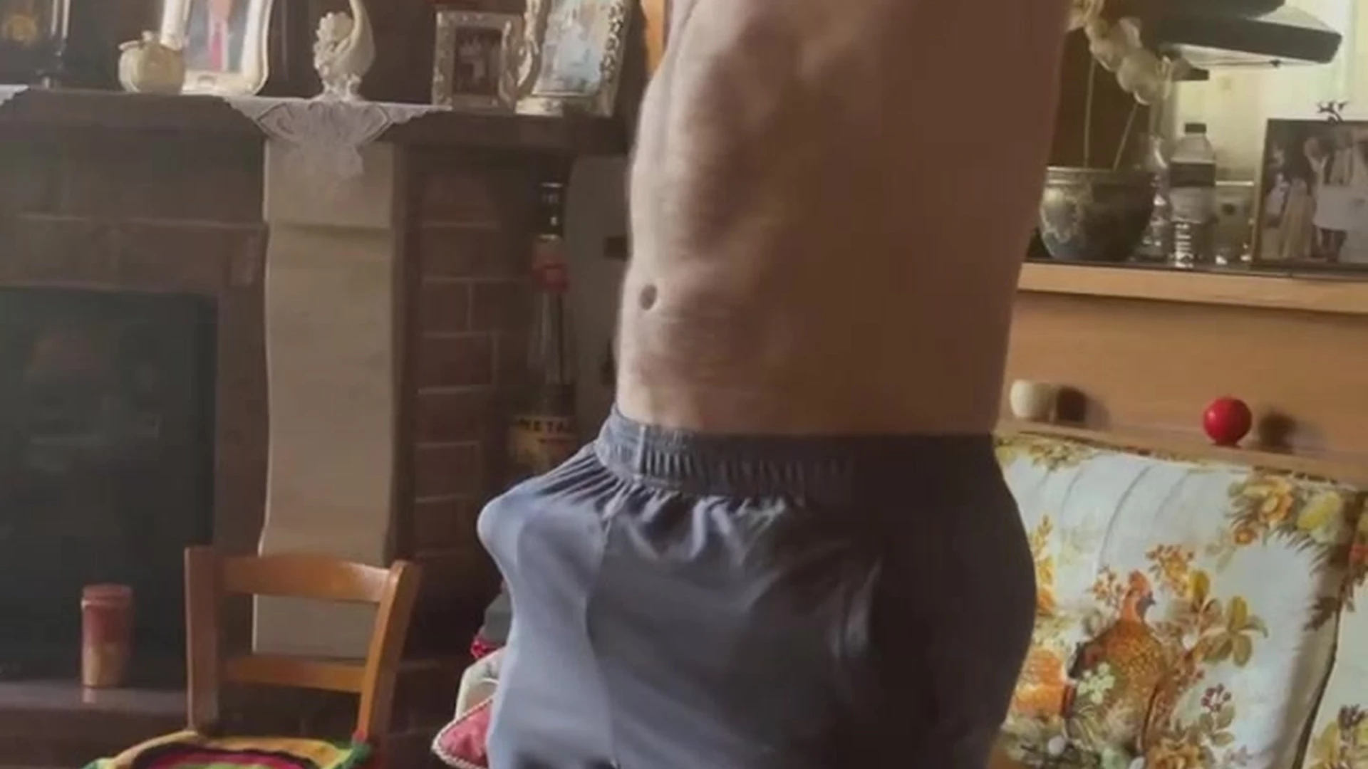 Affectionate stud Sotirios Vasileiou Leaked Leaked full video Epic
0