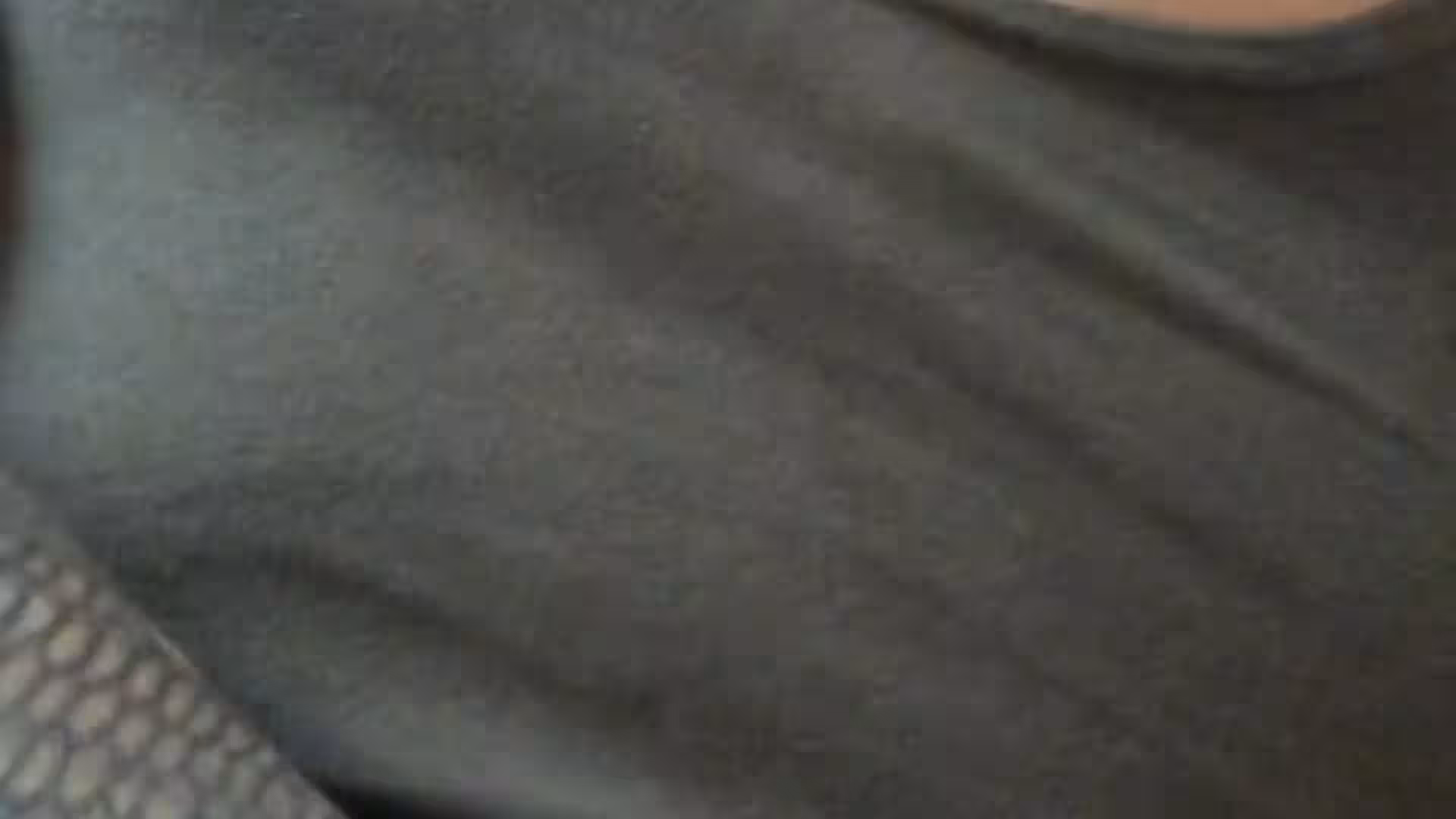 alpha captainflex Onlyfans Leaks Full Video Leaked
0