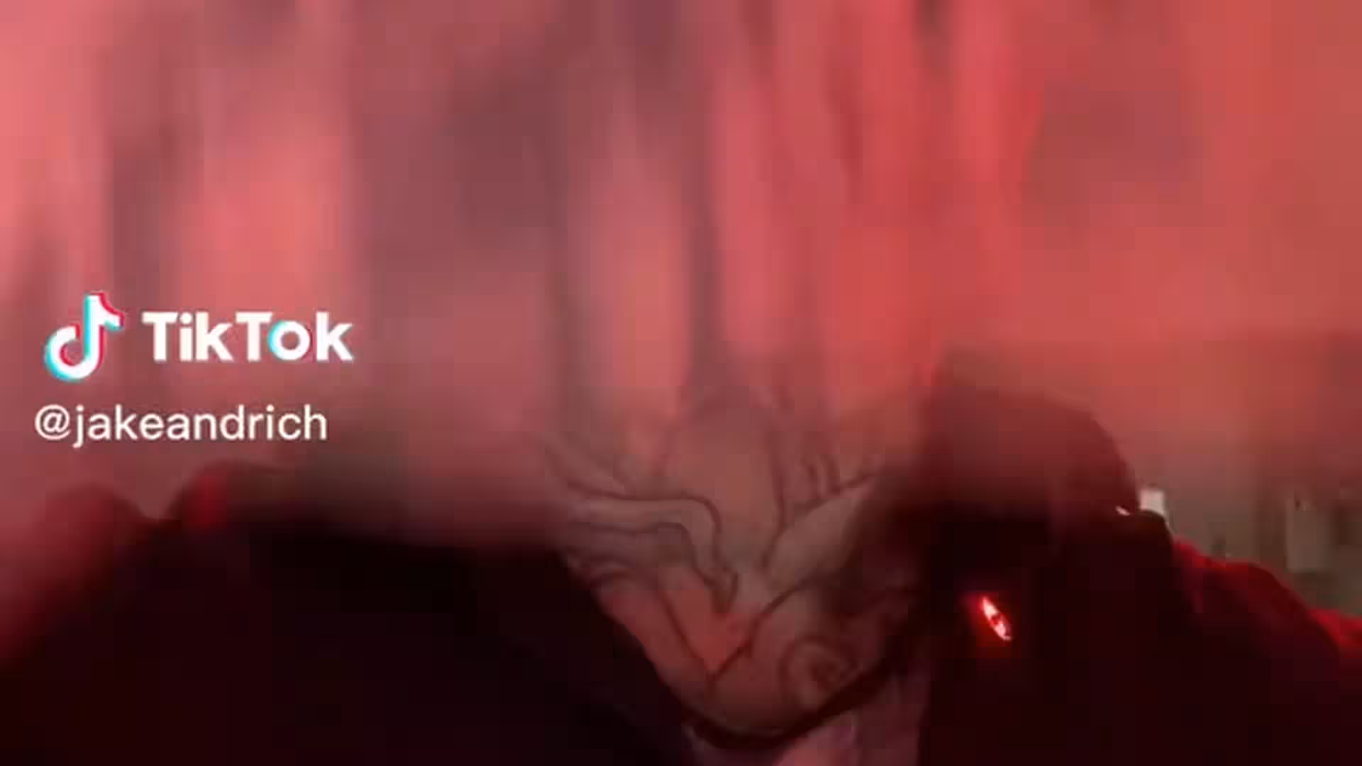 Ambitious  dirty talk Jake Andrich only fans leaks Clip Exposed
0