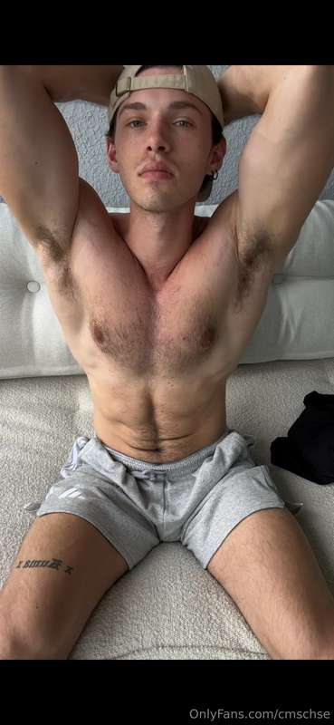 Amicable ChaseStobbe cmschse nude porn leak Exclusive vid full
0