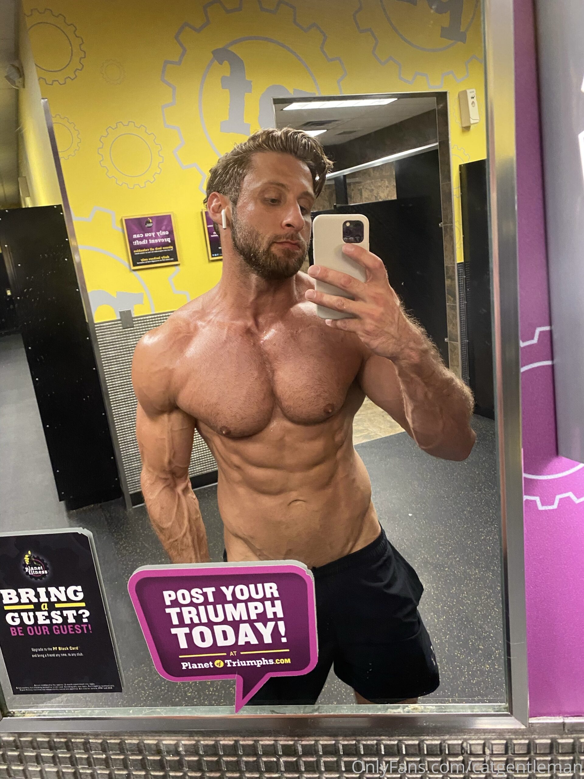 Amicable dom_king91 Dom King nude videos Exclusive full video Epic
0