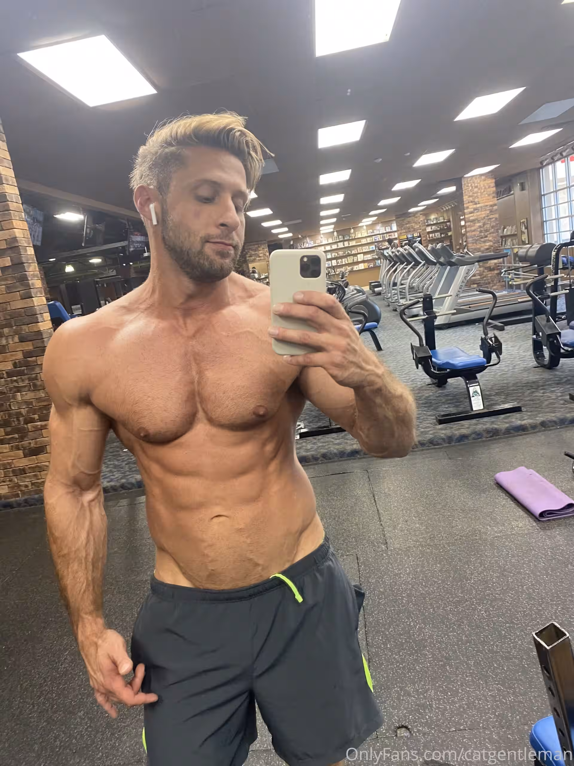 Amicable dom_king91 domking Nude onlyfans Exclusive video full
0