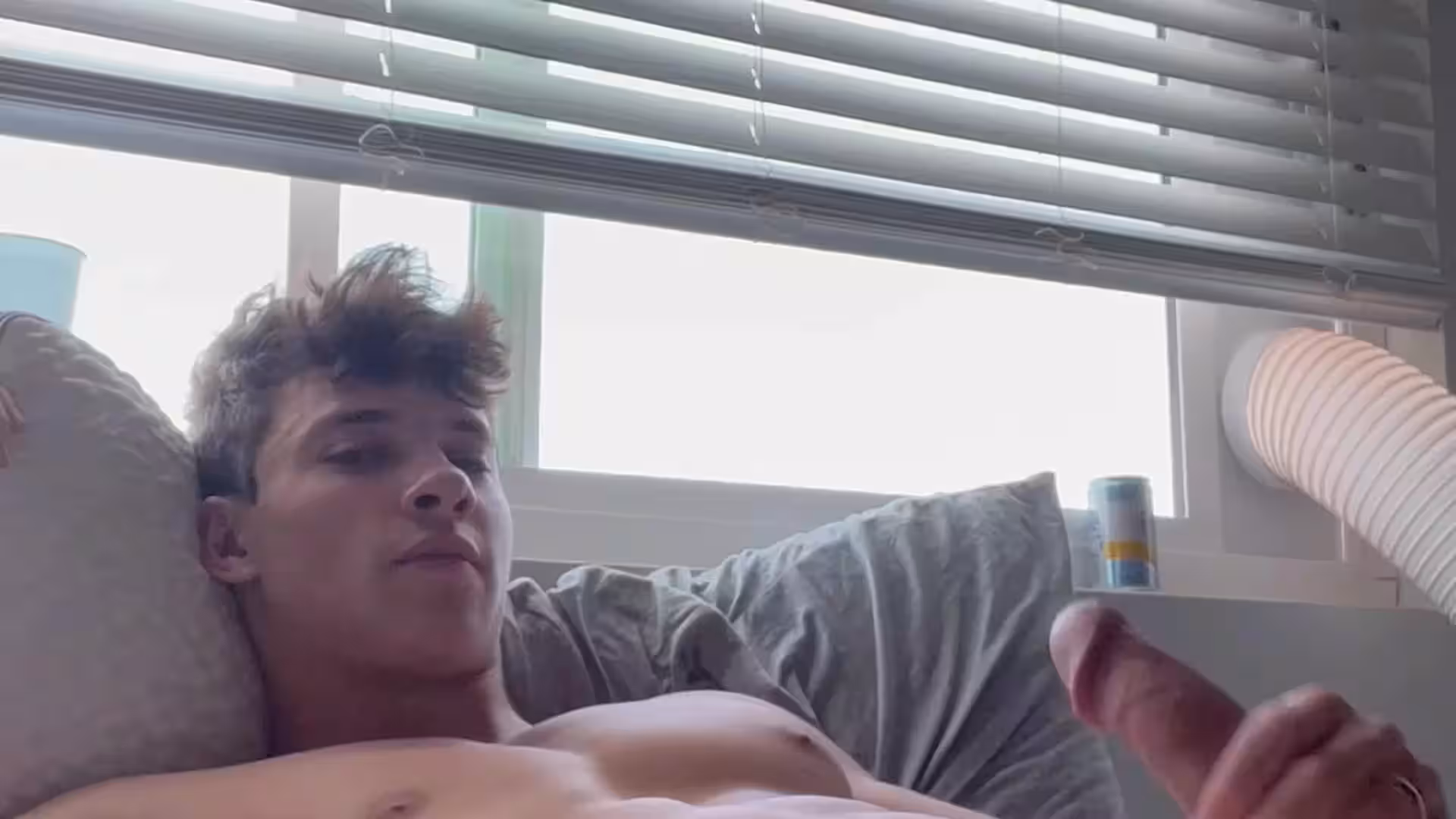 anal play CJ Clark Leaked OF
1