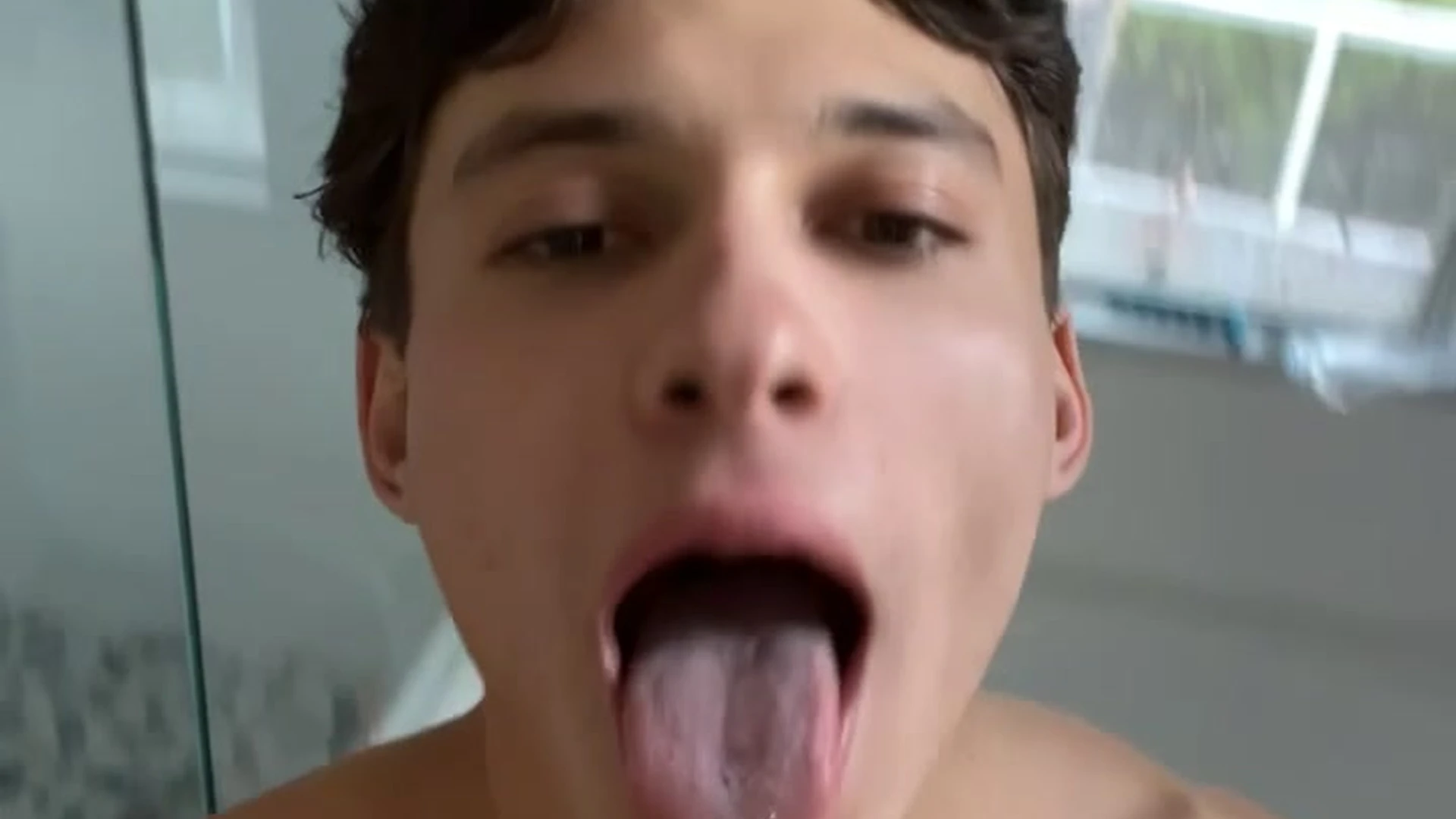 anal play cjclarkofficial porn Sensational
0