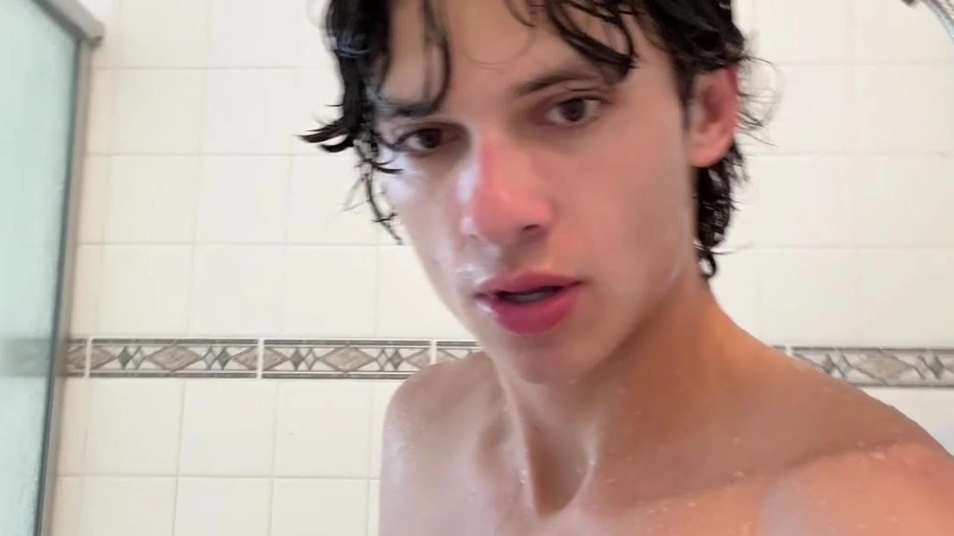 anal toy CJ Clark onlyfans leaked pics Full leaked video
0