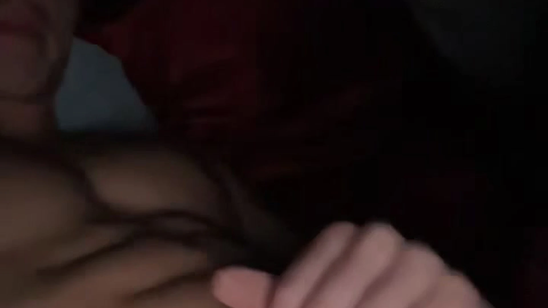 anal toy cjclarkofficial nude porn leak Exposed
0
