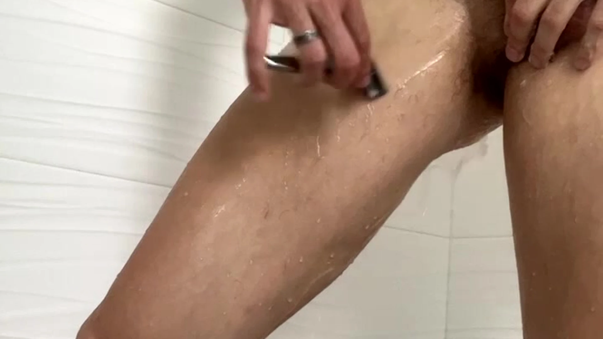 anal toy cjclarkofficial Onlyfans leaked Exposed
0
