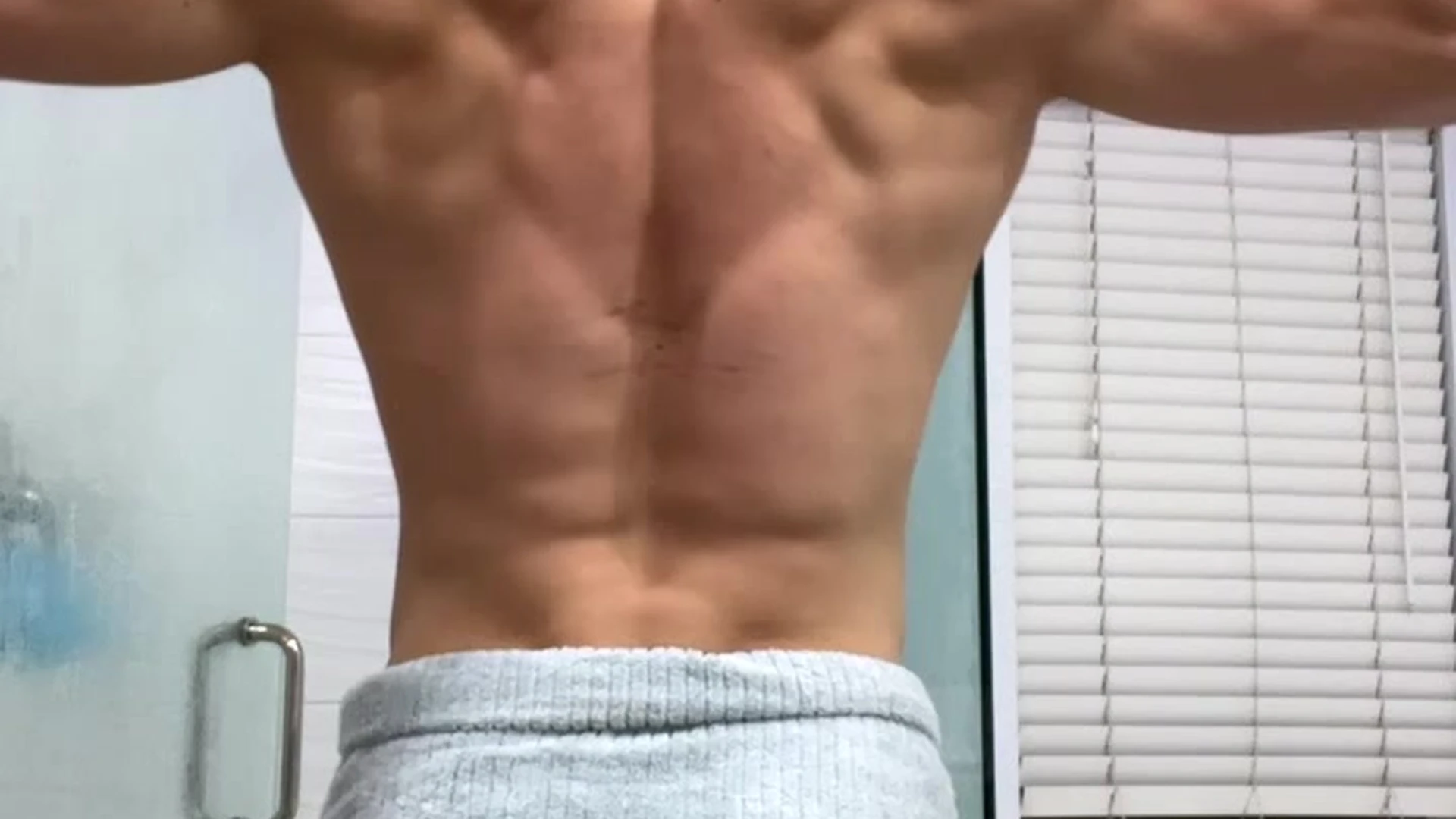 anal toys cjclarkofficial sex tape
0