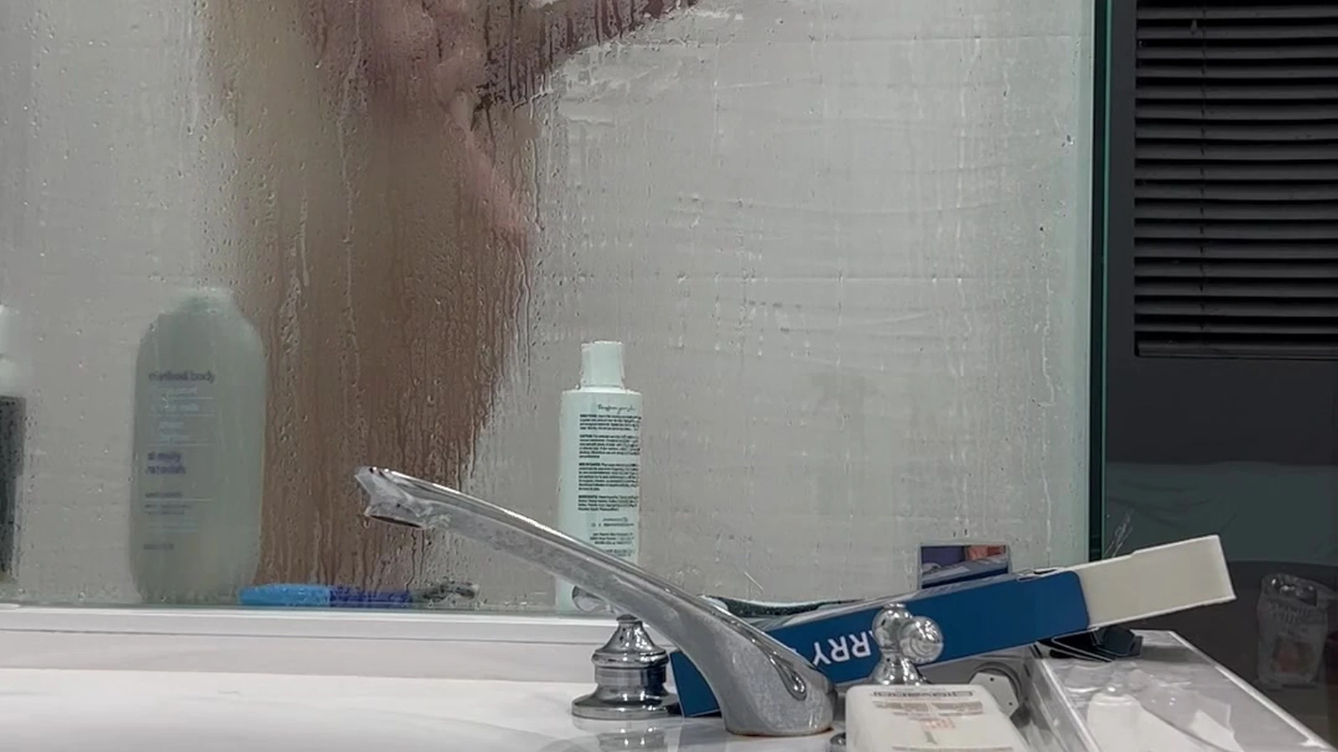 Angelic banging dildo play cjclarkofficial Leaked nudes
1