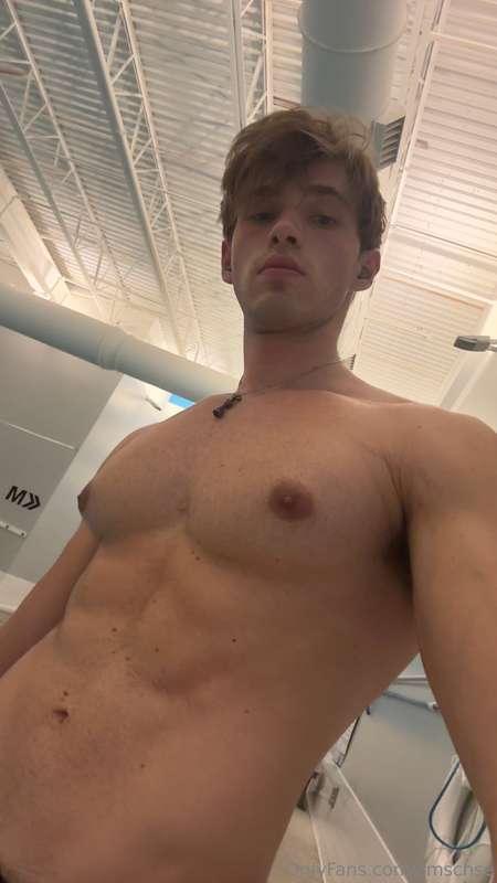 Angelic jock cmschse Onlyfans Leaks Sensational
0