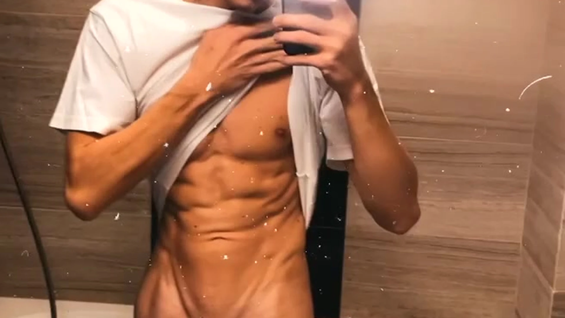 Angelic lucashall99 lucashall onlyfans nudes
4