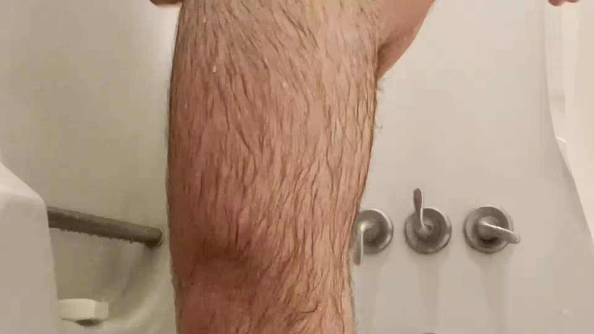 Angelic playing with himself tiktok star garett__nolan Leaked OF
0