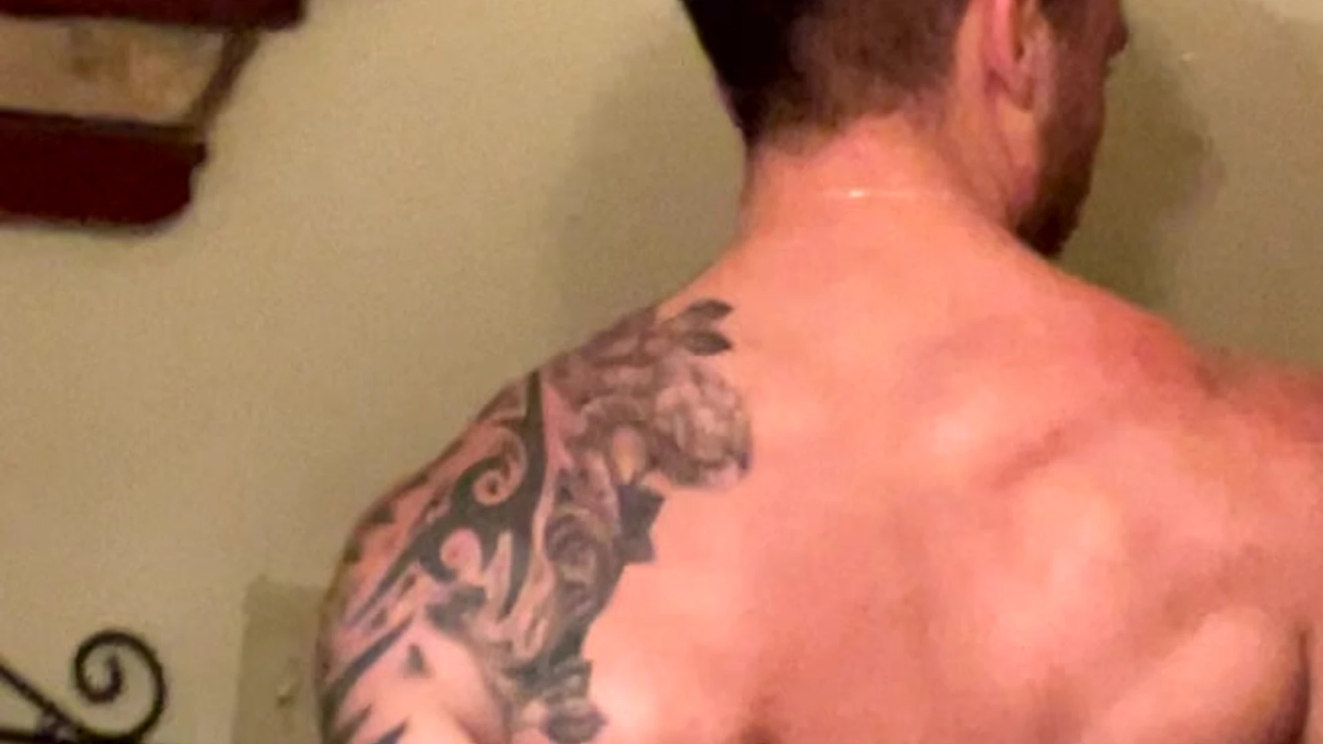 Angelic stud garett__nolan onlyfans naked FullVID Exposed
0