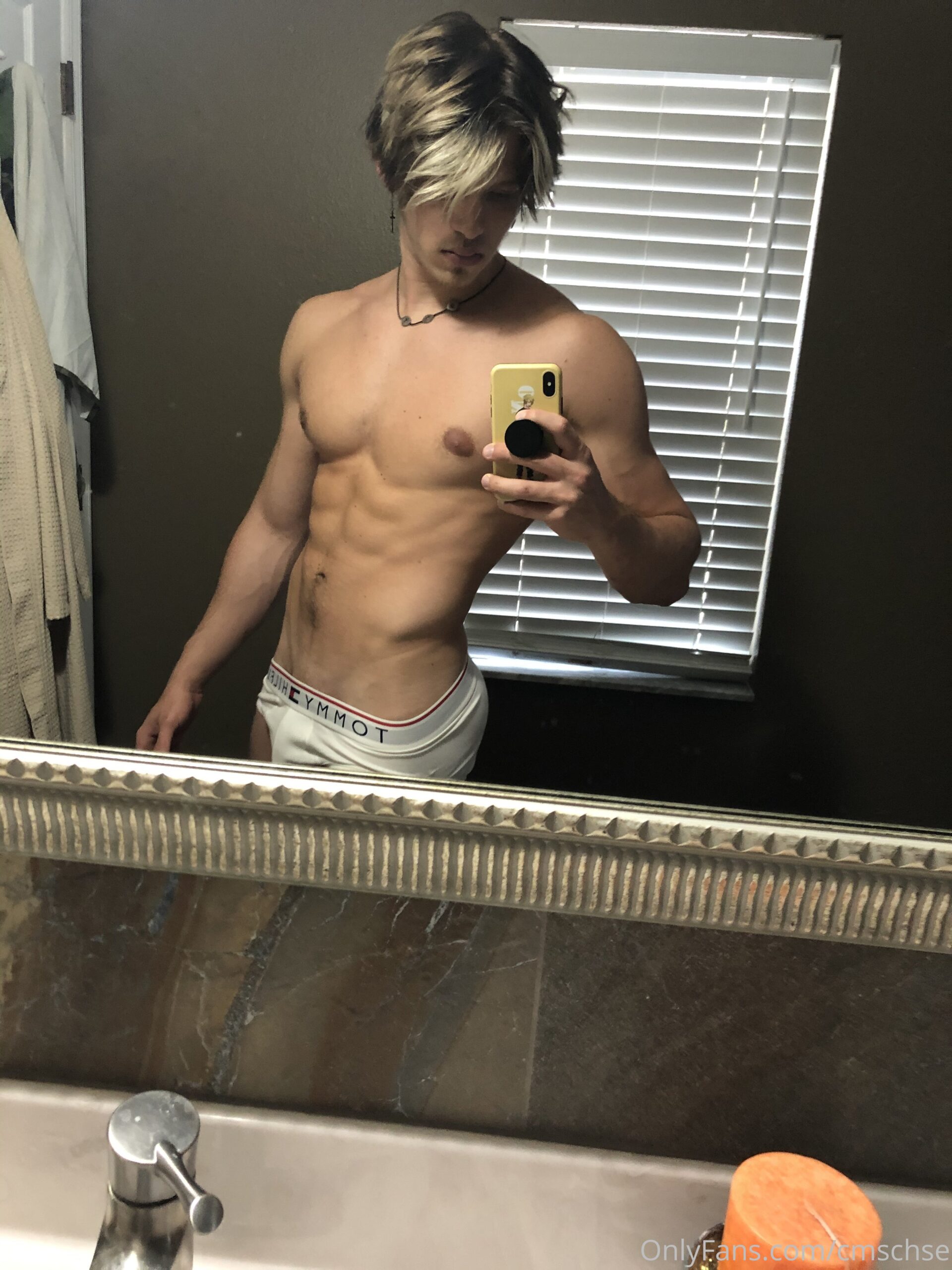 artistic hot teen Chase Stobbe leaked pics Exclusive vid full Epic
1