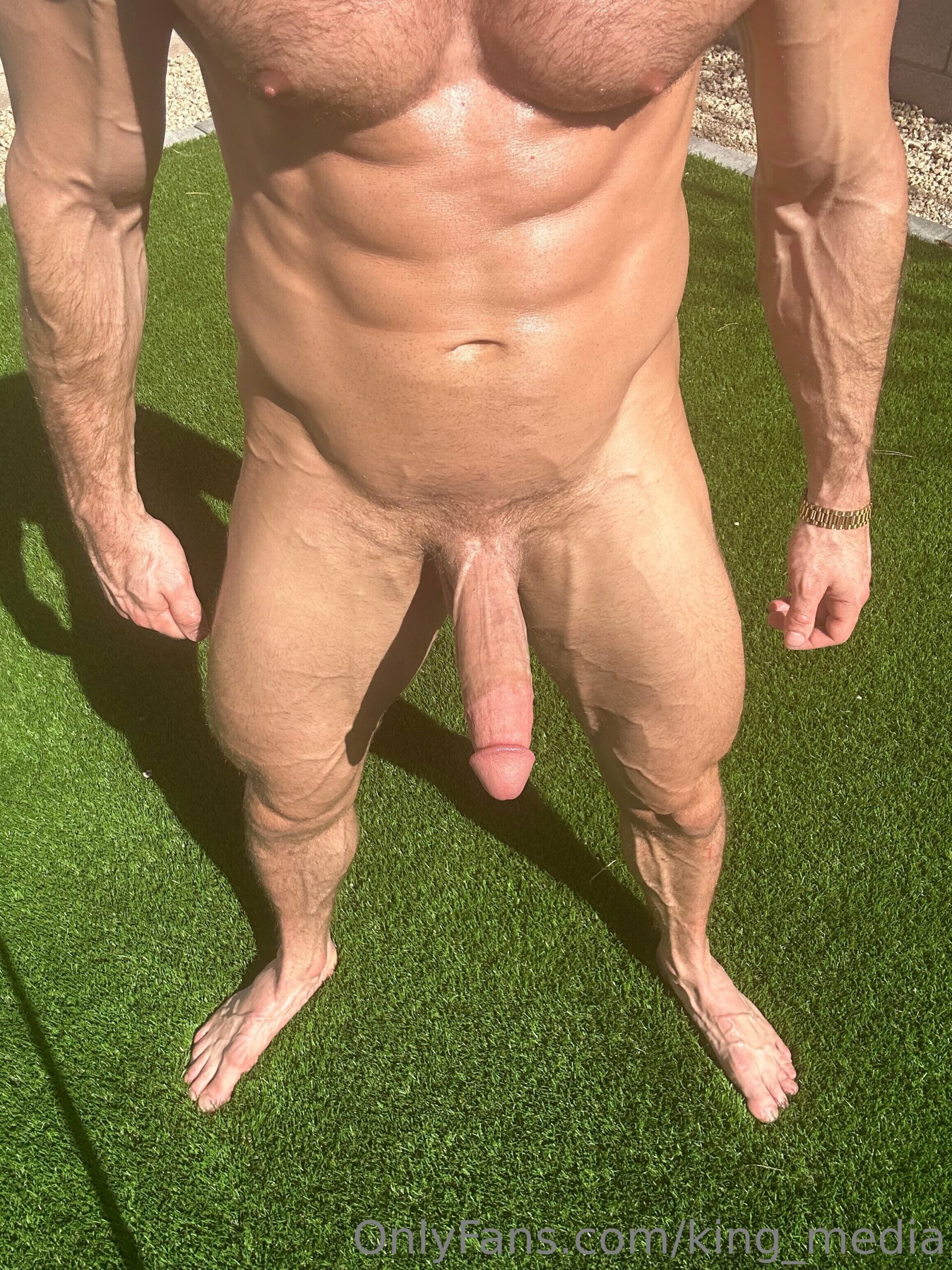Assertive catgentleman domking   Exclusive video full
1