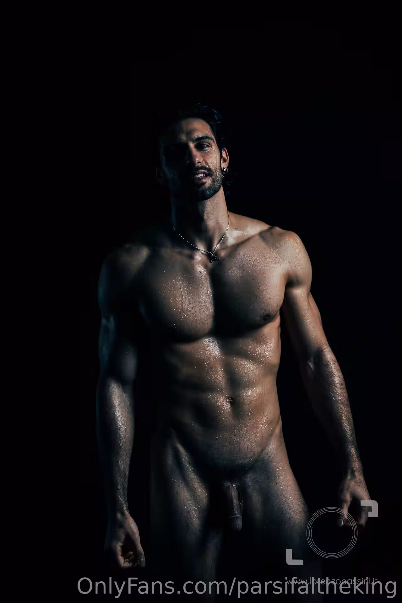 Assertive jerking off italian Parsifaltheking naked pics
0