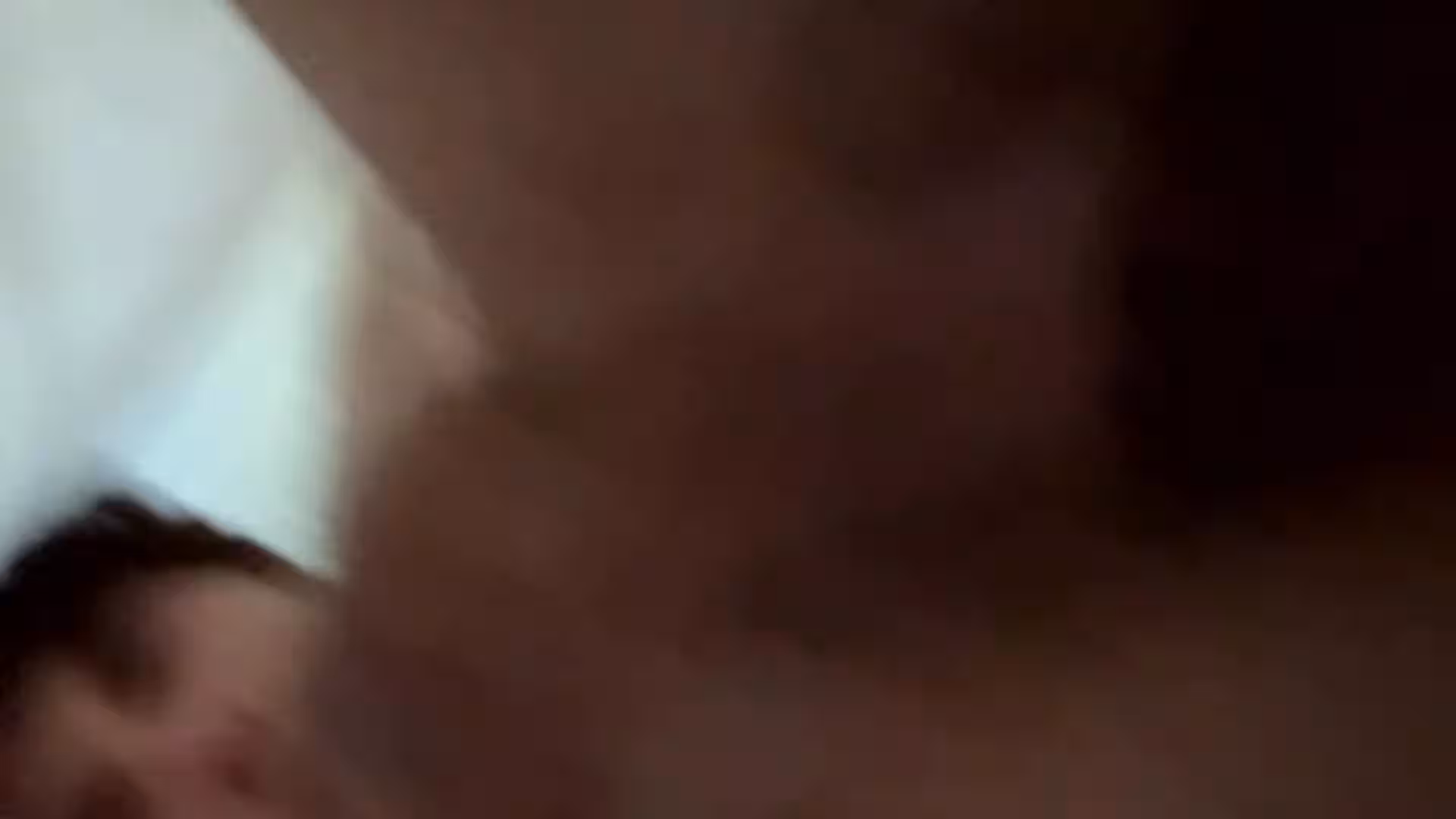 assplay cjclarkofficial leak
0