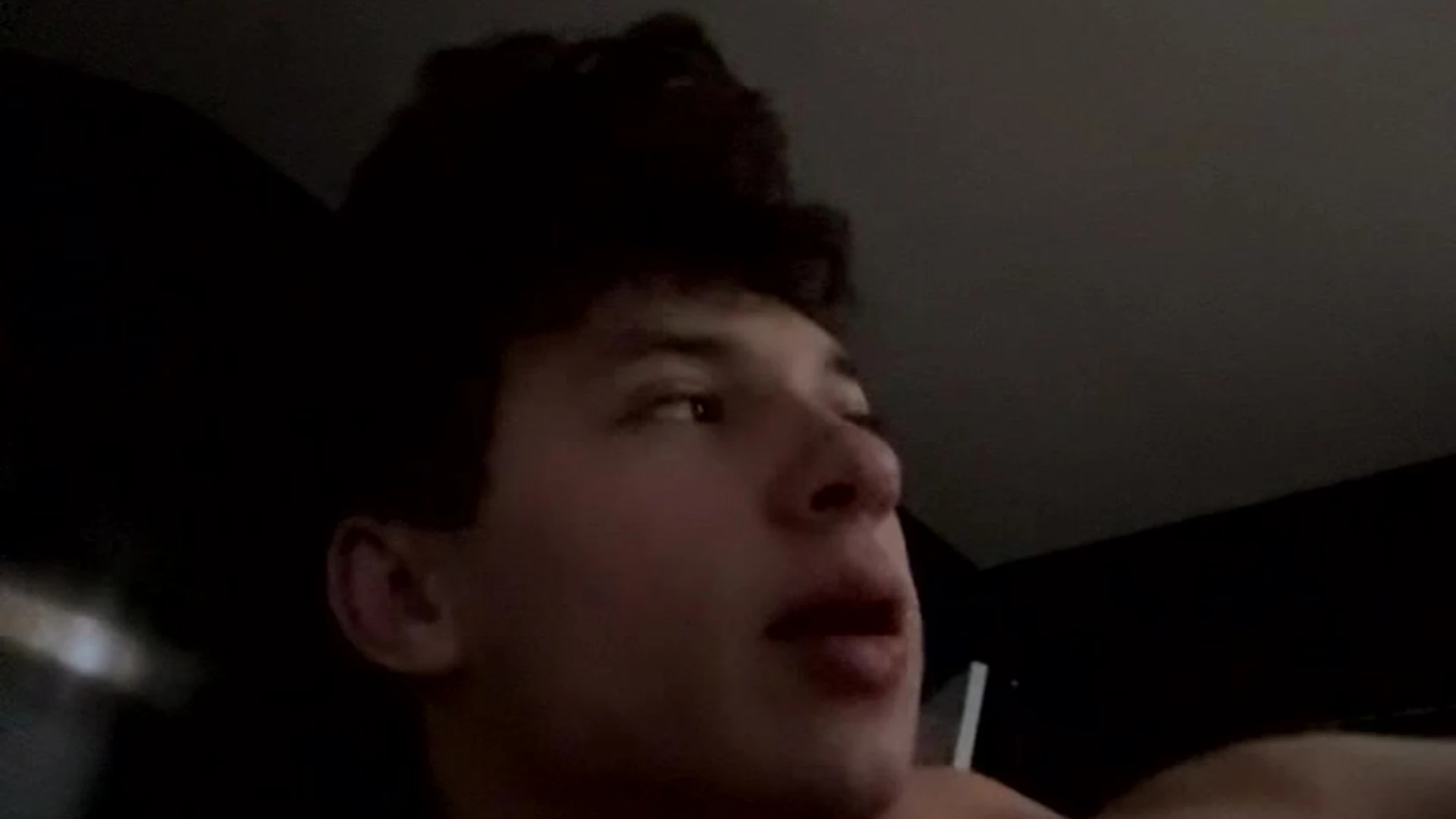 assplay cjclarkofficial leaks OF Full leaked video
0