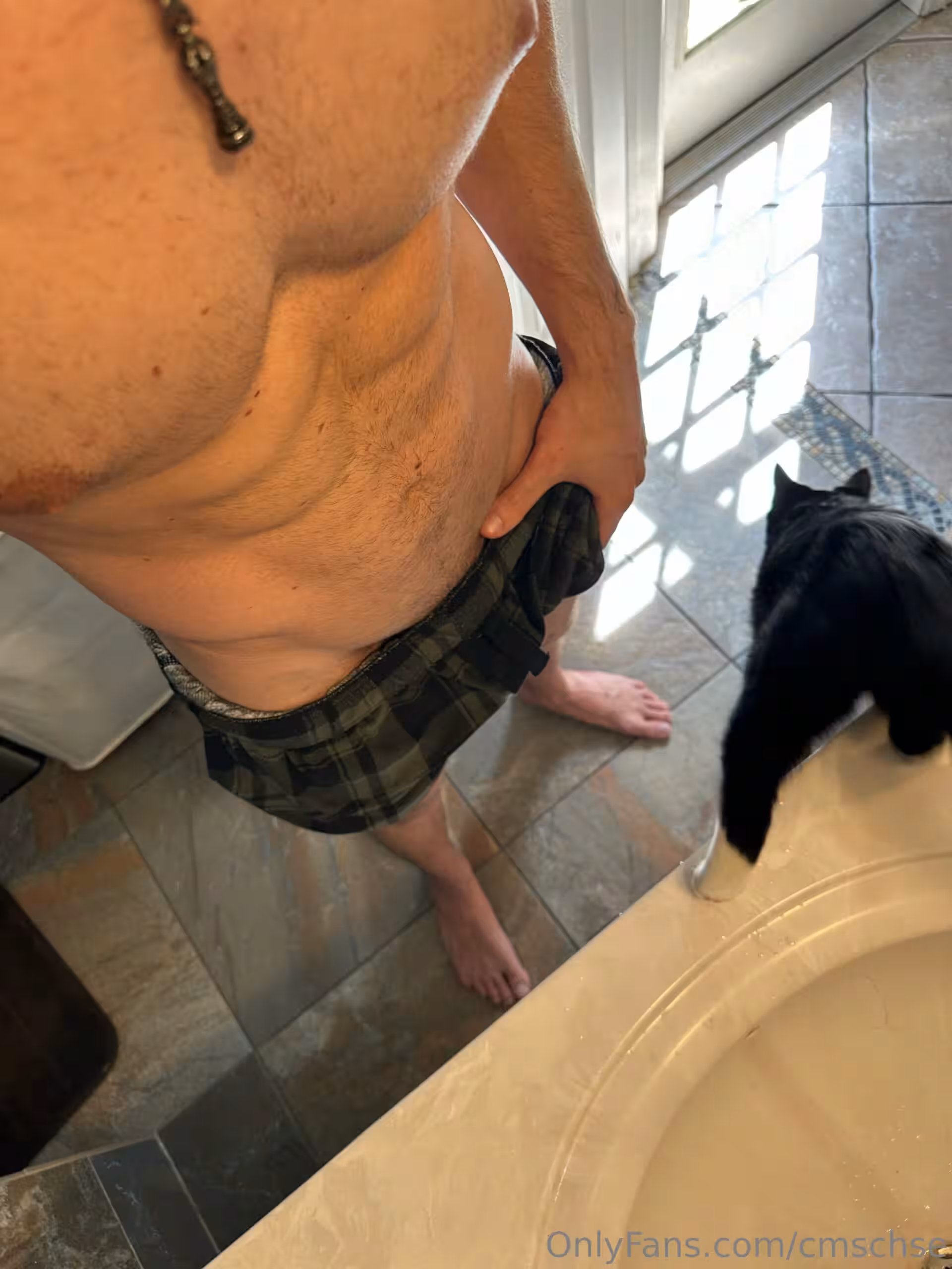 attractive playing with himself ChaseStobbe cmschse sex leak
0