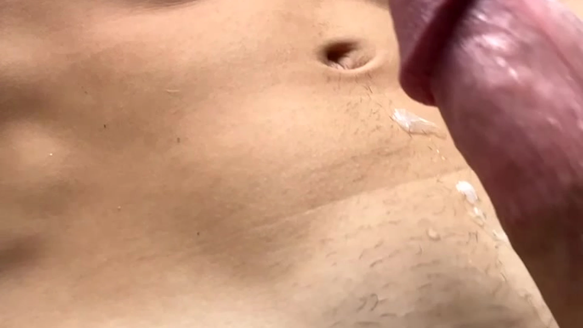 Authentic anal toy CJ Clark instagram
3