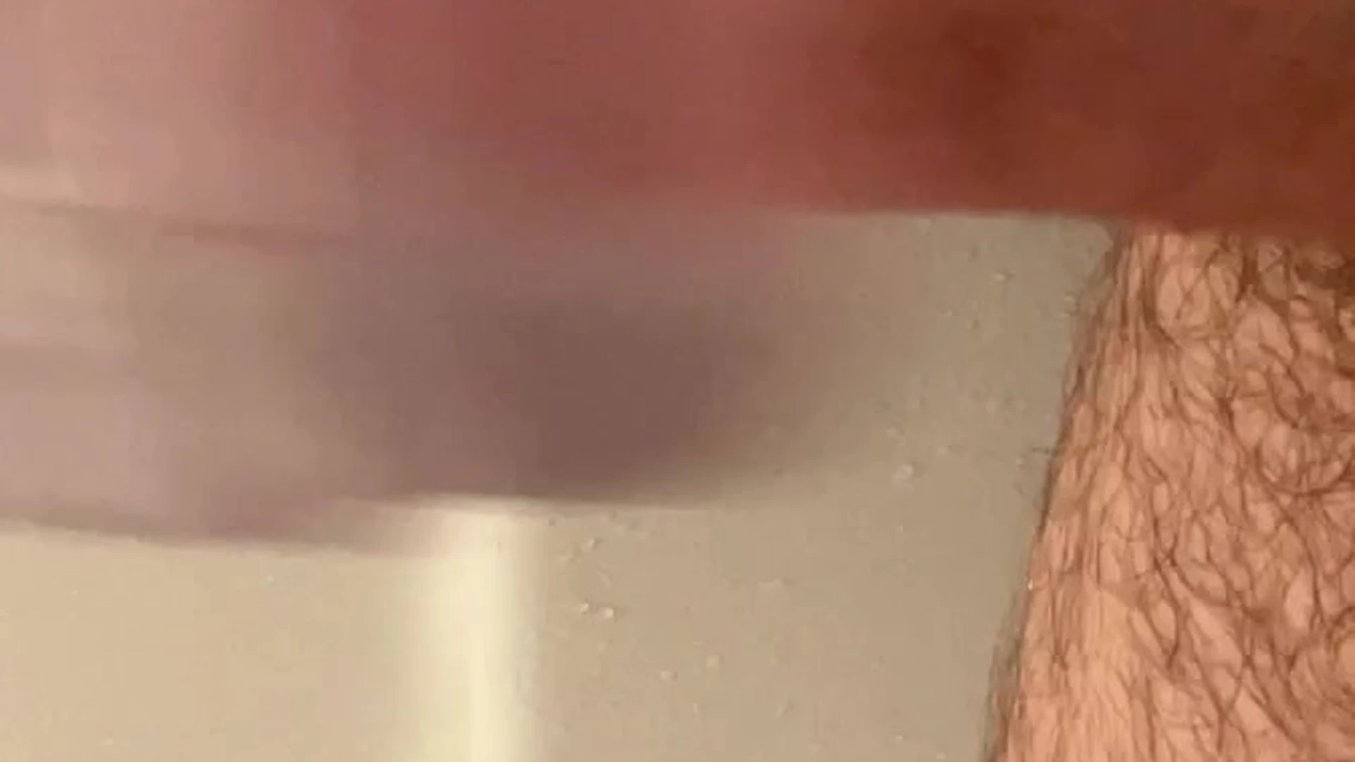 Authentic tiktoker garett__nolan onlyfans nude pics Exclusive full vid
0