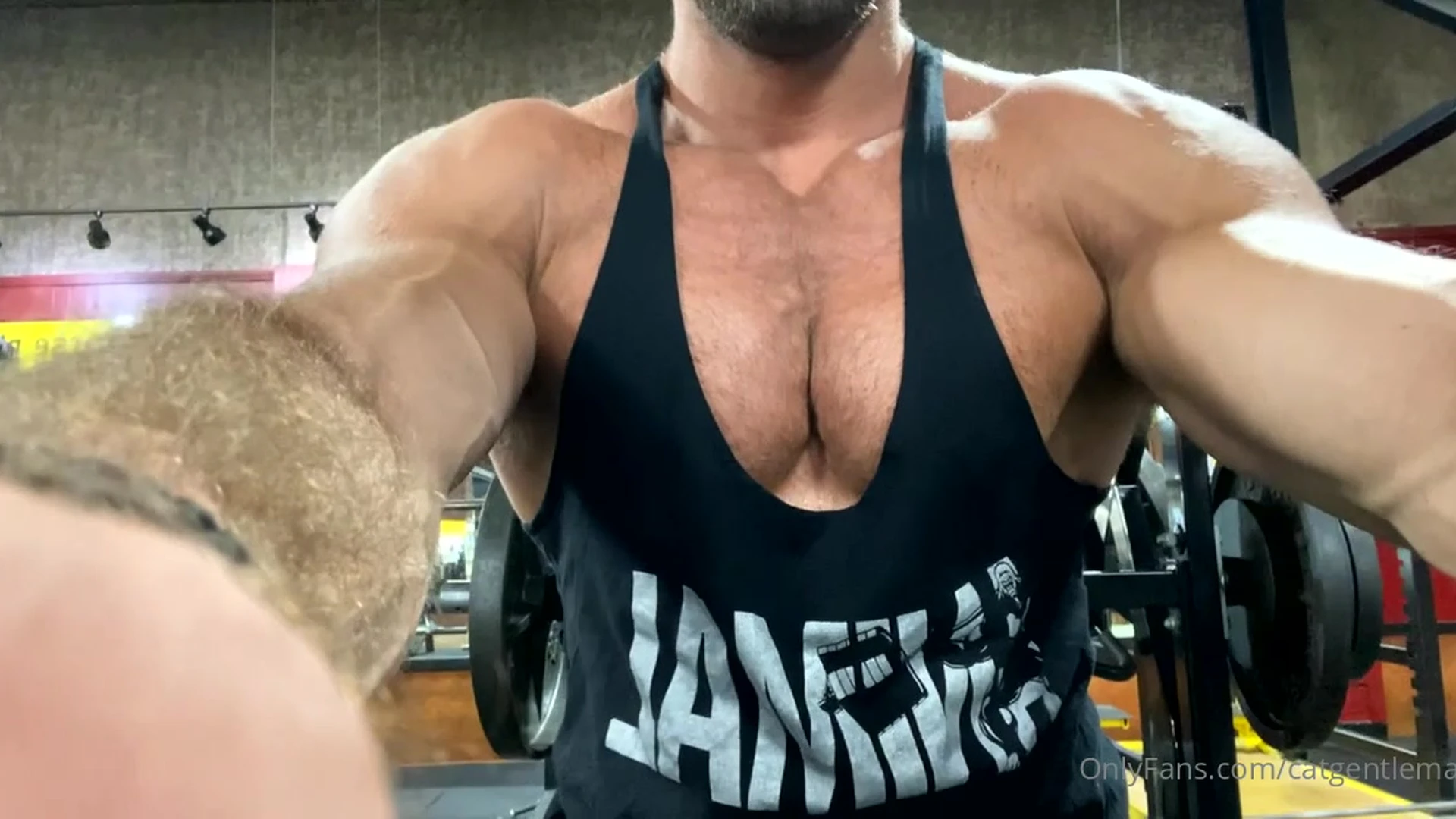 Babe fuck king_media domking
1