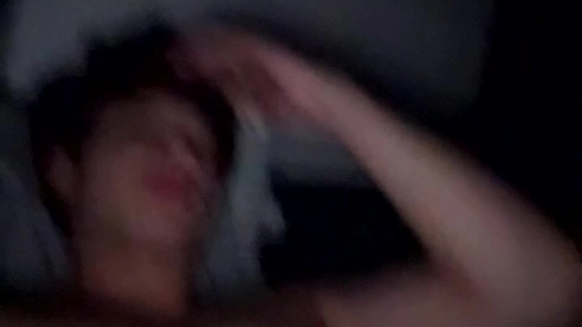 BABE MODEL CJ Clark onlyfans nude Full Clip Exposed
0