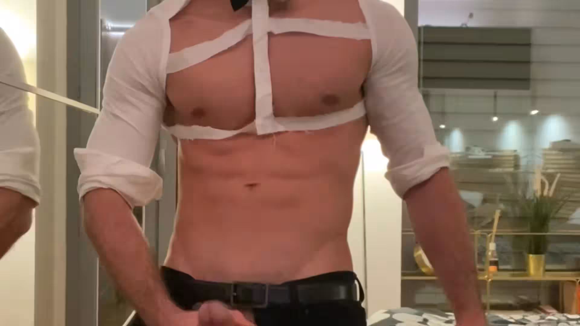 Babe stud Parsifaltheking Leak release Epic
0