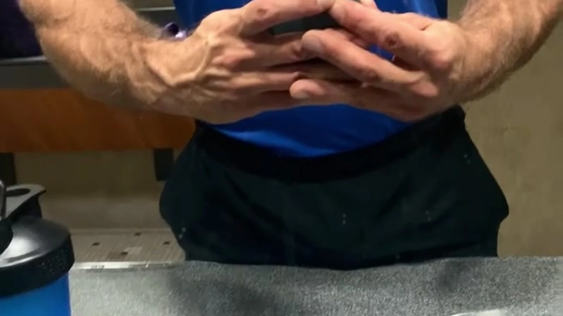 beautiful dom_king91 Dom King onlyfans Clip
1