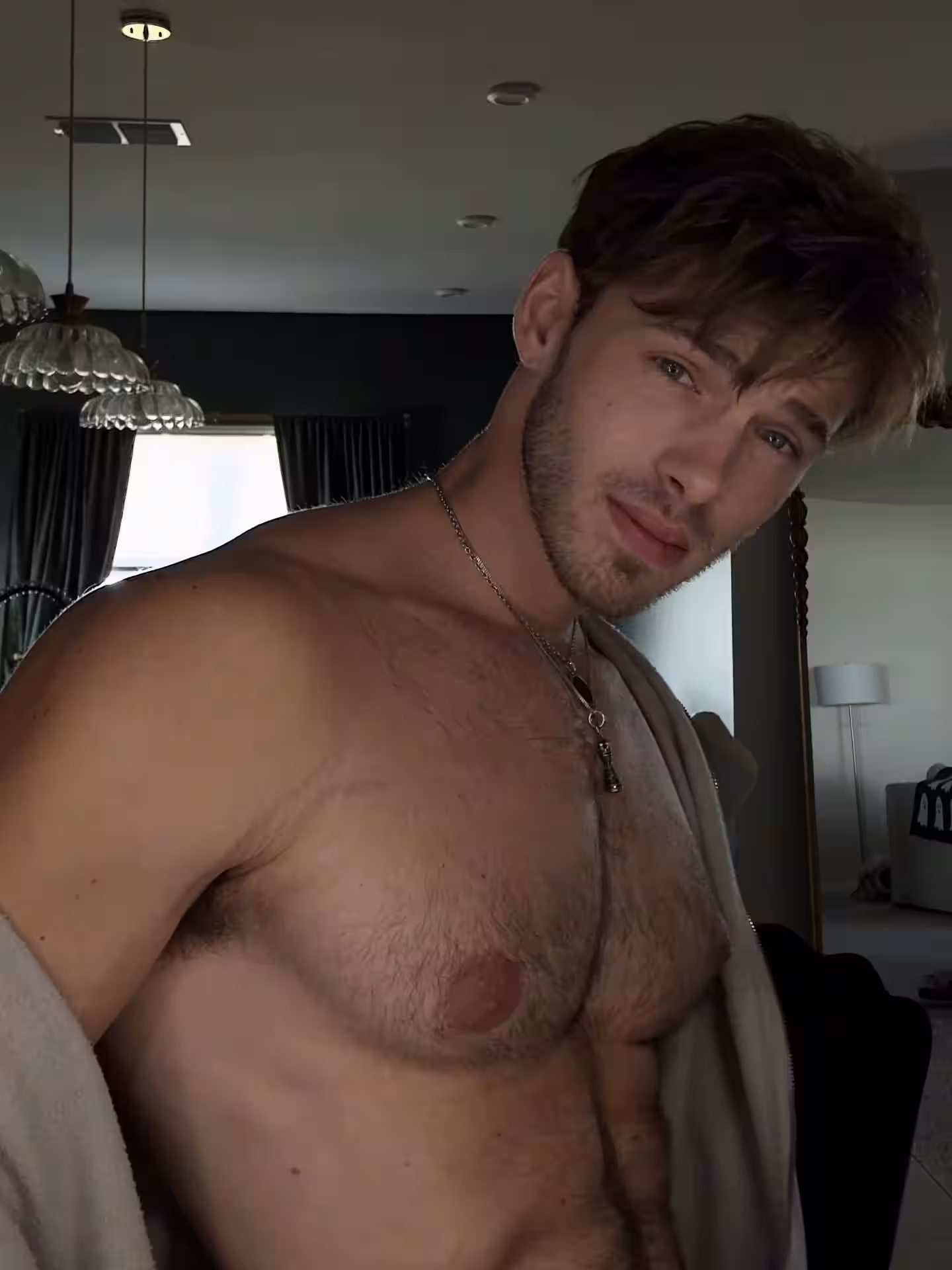 beautiful tiktoker cmschse leaks pic fullvideo
0