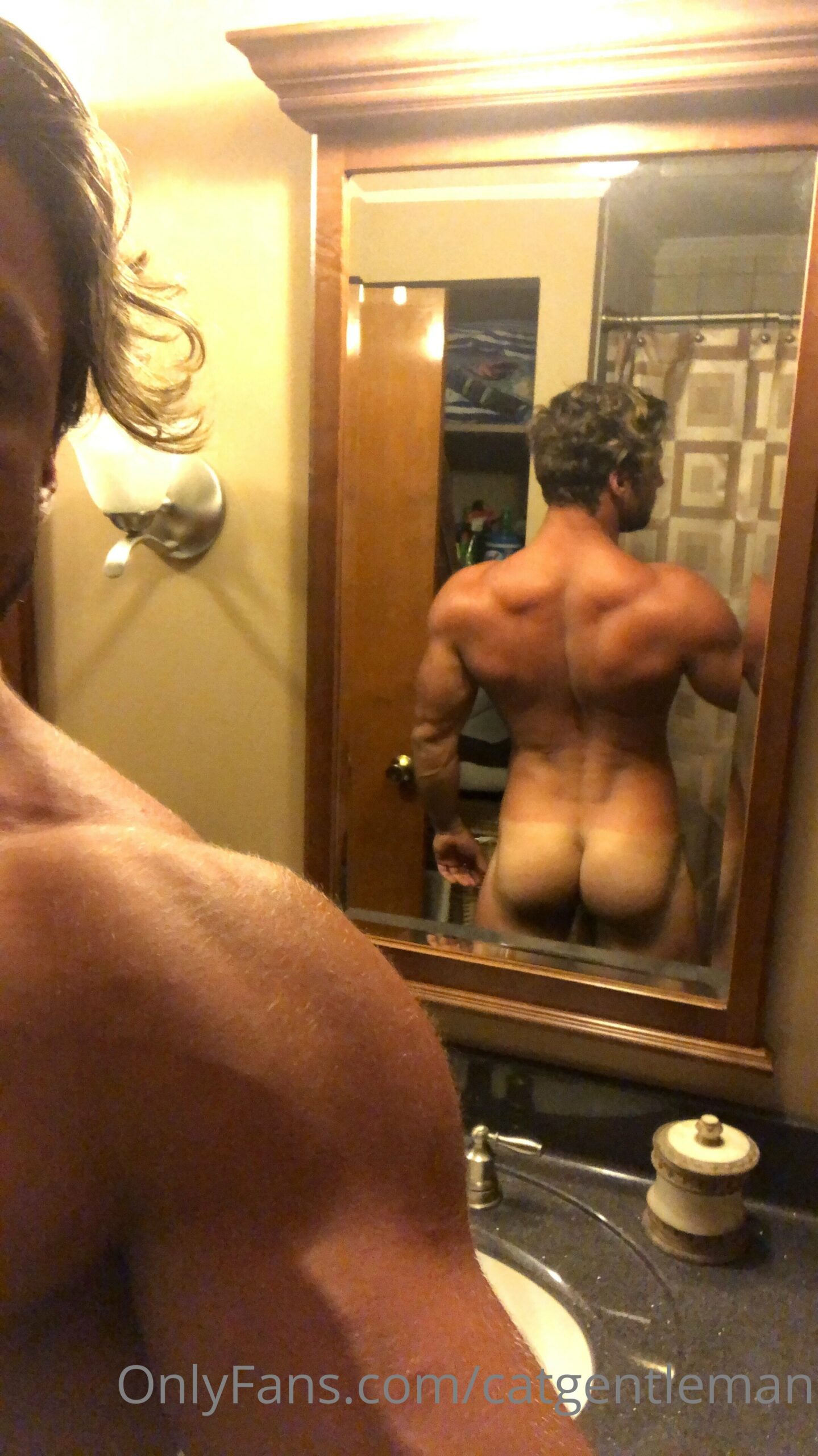 Benevolent hunk Dom King Leak Sensational
0