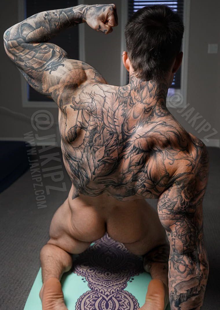 big cock Jake Andrich nude porn leak
0