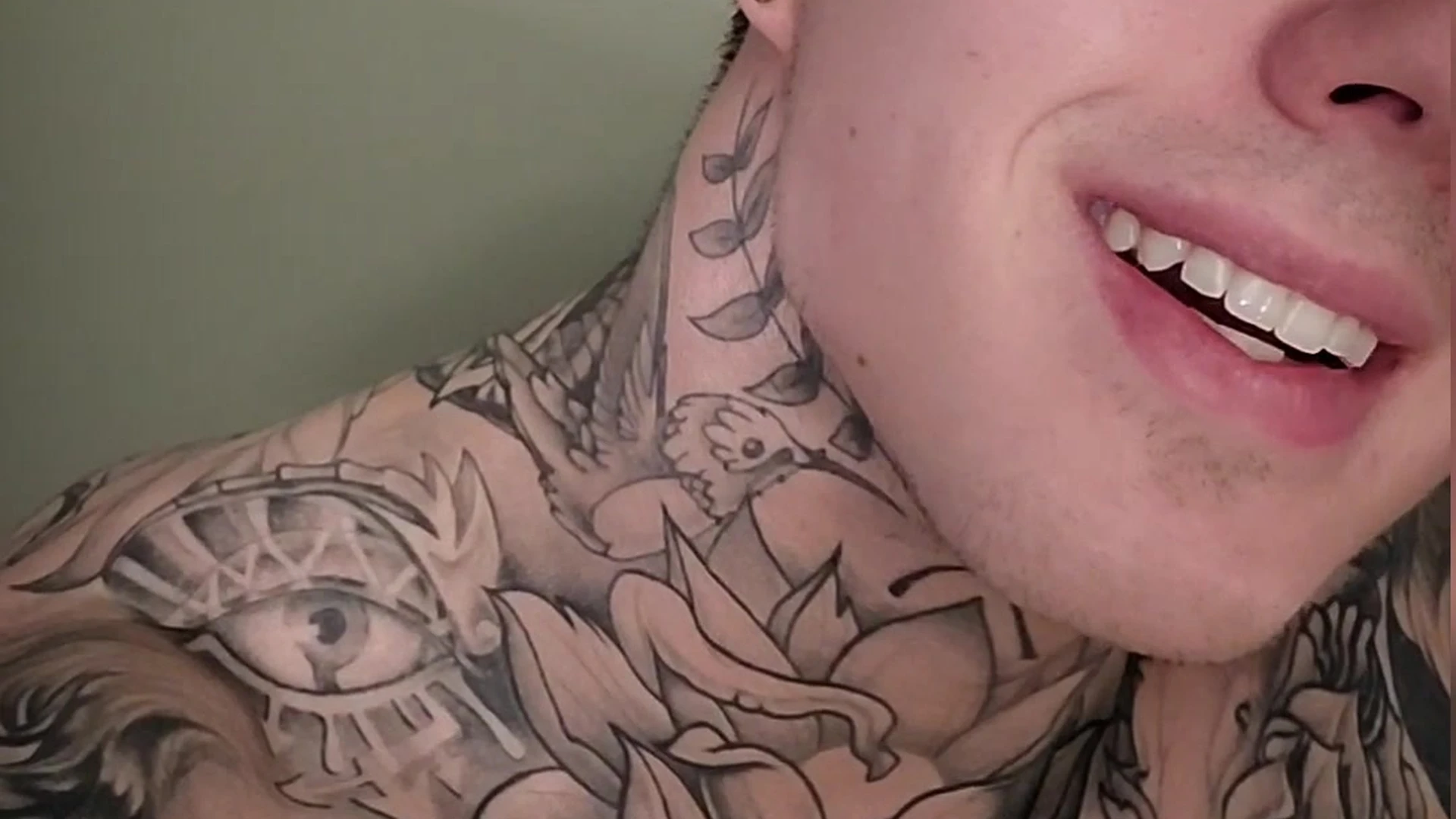 big cock Jake Andrich Onlyfans Leaks
0