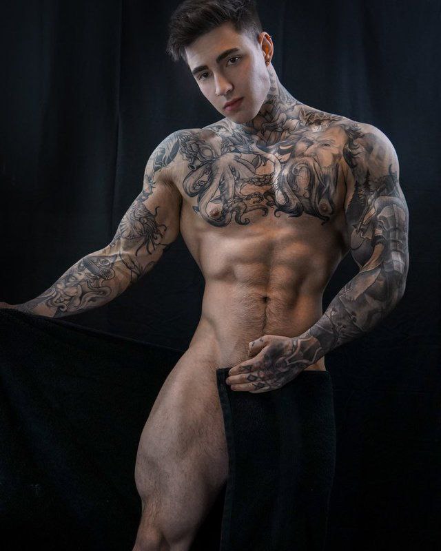big dick Jake Andrich Fansly leaks
0
