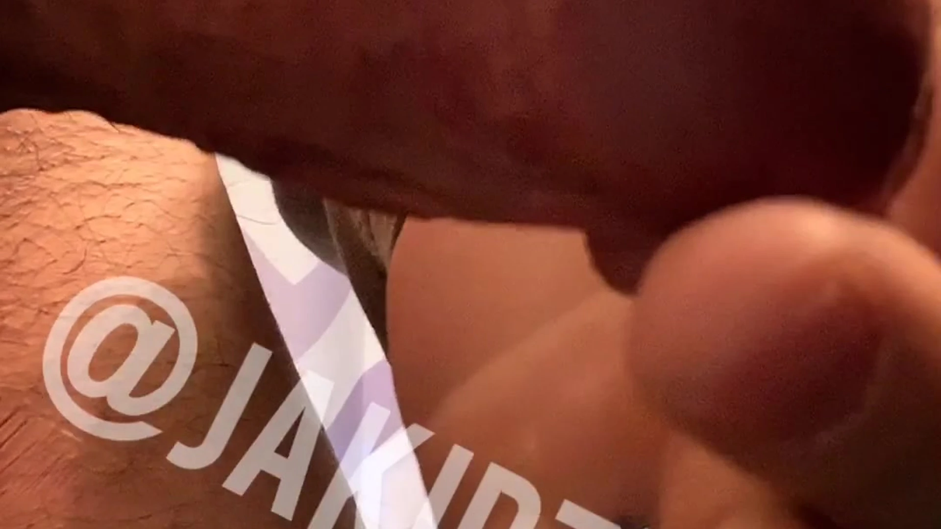 big dick Jake Andrich o n l y f a n s
0
