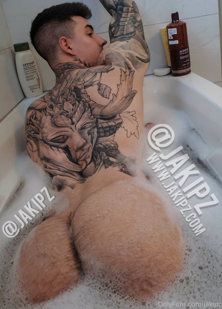 big dick Jakipz Leaked Onlyfans  Exposed
0