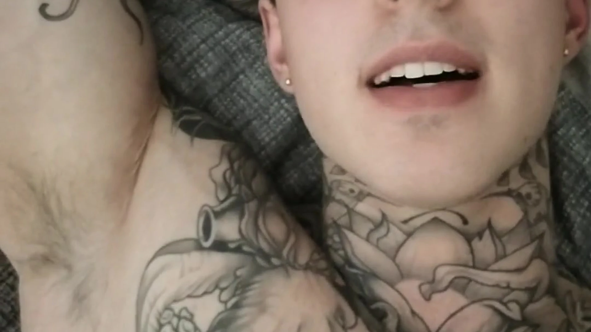 big dick Jakipz nude
0
