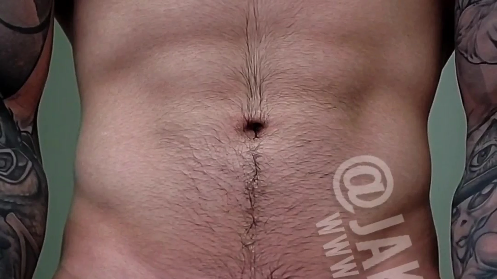 big dick Jakipz onlyfans Exclusive full vid
0