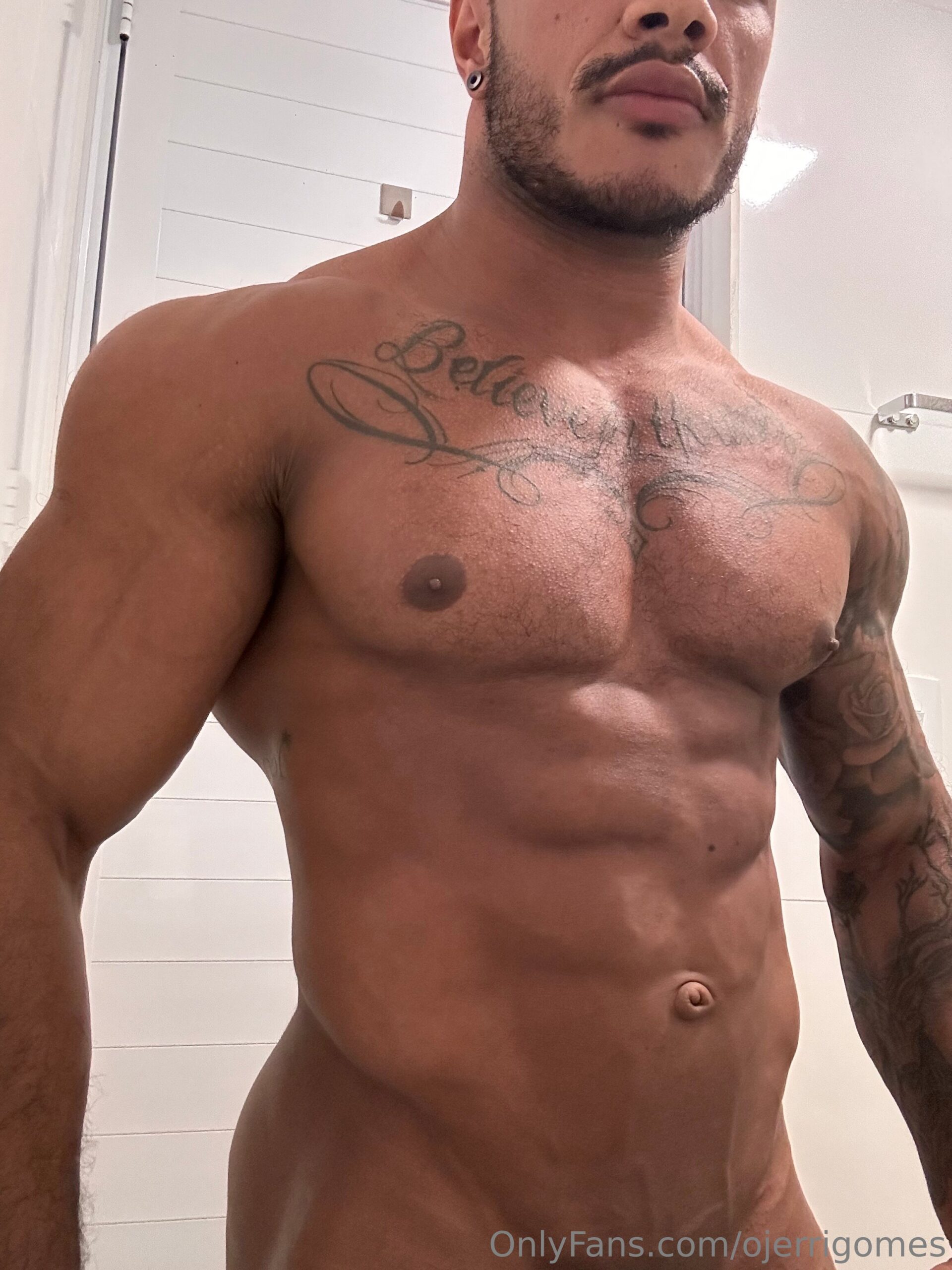 brasileiro ojerrigomes leak pic Sensational
0