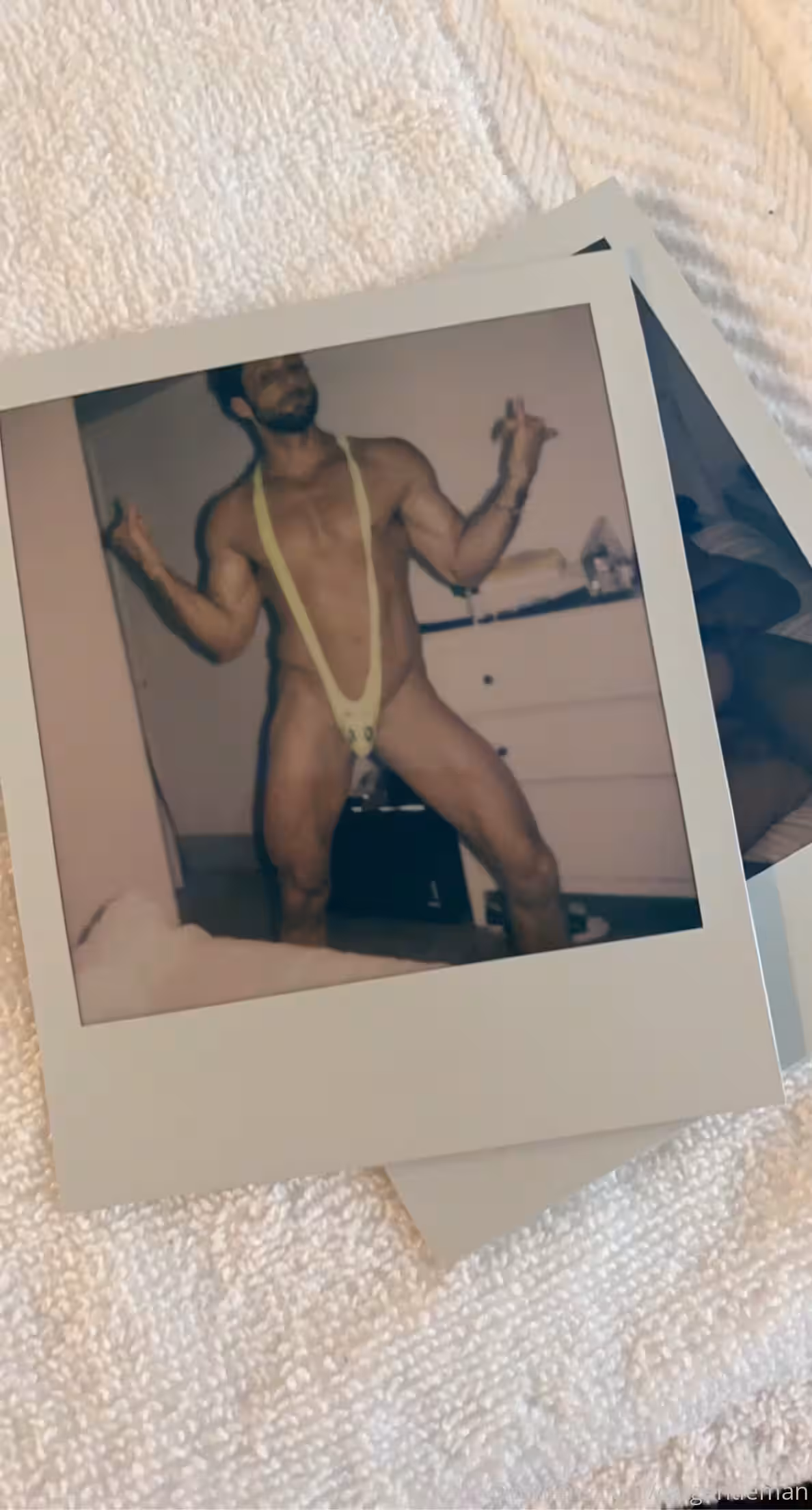 brave dom_king91 domking onlyfans Epic
0